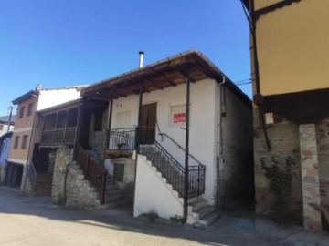 Casa o chalet 2 Habitaciones en Puente Boeza - Otero - Zona Rural Sur