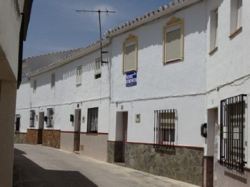 Casa o chalet 4 Habitaciones en Villanueva del Rosario