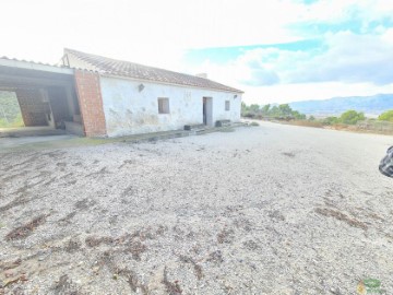 Casa o chalet 2 Habitaciones en Raiguero