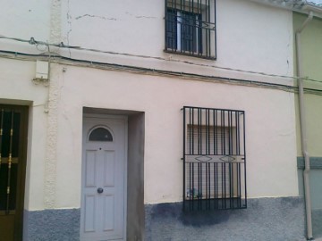 Casa o chalet 1 Habitacione en Fuensanta