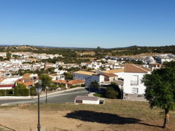 Casa o chalet 5 Habitaciones en Sierra Norte Urbanización