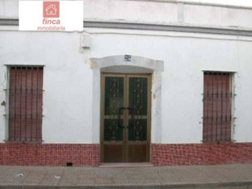 Casa o chalet 5 Habitaciones en San Luis - Albarregas