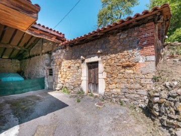Casa o chalet 3 Habitaciones en Villabre