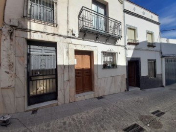 Apartment 3 Bedrooms in Aguilar de la Frontera