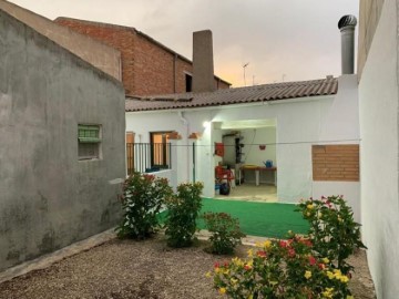 Casa o chalet 3 Habitaciones en La Roda