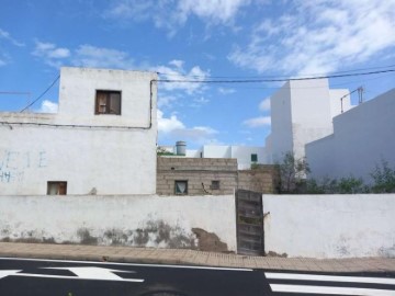 Casas rústicas 3 Habitaciones en San Bartolomé