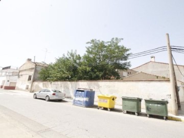 Casa o chalet 1 Habitacione en Pina de Ebro