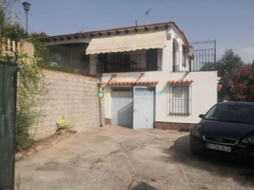 Casa o chalet 5 Habitaciones en Villanueva de Castellón