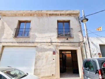 Casa o chalet 4 Habitaciones en Alcalà de Xivert