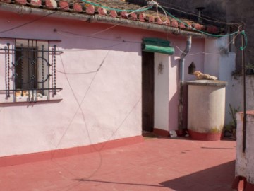 Casa o chalet 4 Habitaciones en Rincón del Silencio