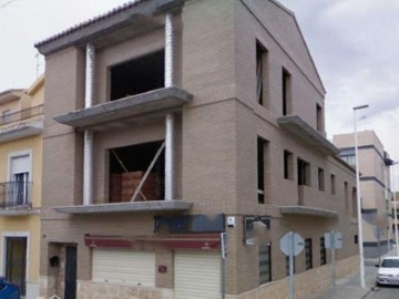 Casa o chalet 1 Habitacione en La Barraca-Santigons