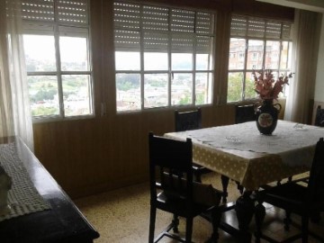 Casa o chalet 8 Habitaciones en Lavadores