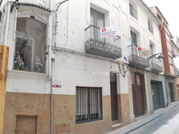 Casa o chalet 7 Habitaciones en Callosa d'En Sarrià