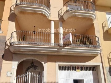 Casa o chalet 6 Habitaciones en Callosa d'En Sarrià