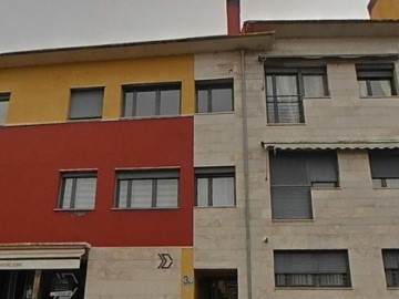 Apartment 4 Bedrooms in Zaratán
