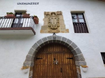 Casa o chalet 5 Habitaciones en Unamuntzaga