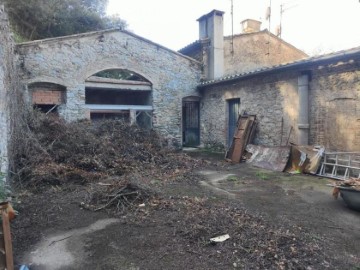 Casa o chalet 8 Habitaciones en Bescanó