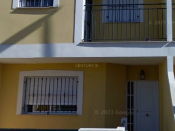 Casa o chalet 3 Habitaciones en Torre-Pacheco