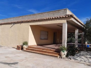 Casa o chalet 2 Habitaciones en Las Lomas