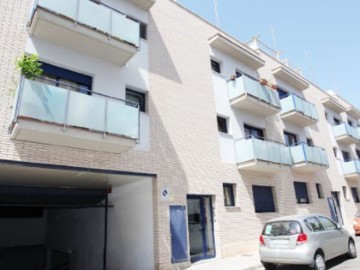 Apartment 3 Bedrooms in Vallpineda-Santa Bárbara