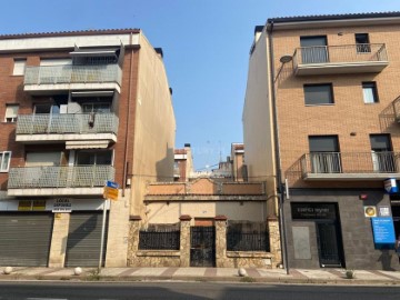 Casa o chalet 3 Habitaciones en Sant Quirze