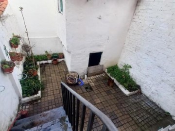 Casa o chalet 3 Habitaciones en Belén - Pilarica - Bº España