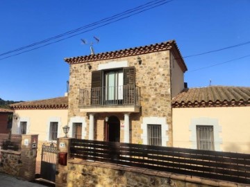 Casa o chalet 5 Habitaciones en Puig Ses Forques-Torre Colomina