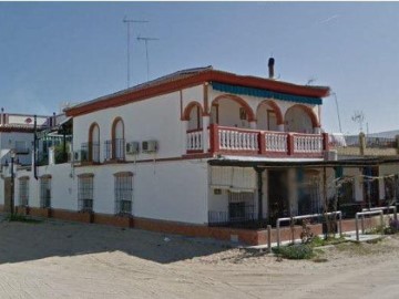 Casa o chalet 10 Habitaciones en El Rocío