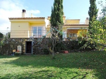 Casa o chalet 3 Habitaciones en Els Grecs - Mas Oliva