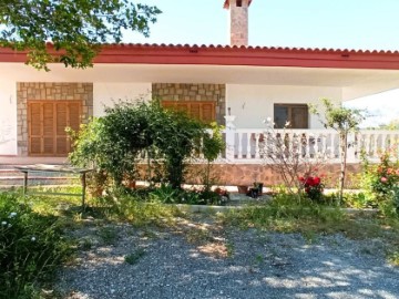 Casa o chalet 5 Habitaciones en Bonalba-Cotoveta