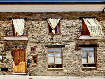 Casa o chalet 6 Habitaciones en Talaván