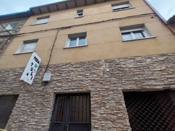 Duplex 2 Bedrooms in Torrelaguna