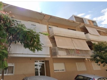 Casa o chalet 2 Habitaciones en Sant Joan d'Alacant Centro