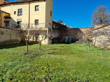 Maison 6 Chambres à Berlanga de Duero