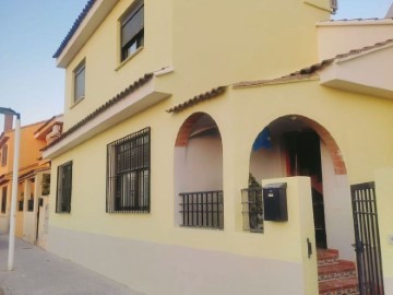 Casa o chalet 4 Habitaciones en Sant Vicente