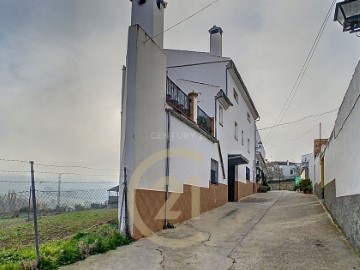 Casa o chalet 5 Habitaciones en El Burgo