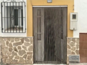 House 1 Bedroom in El Camino Real