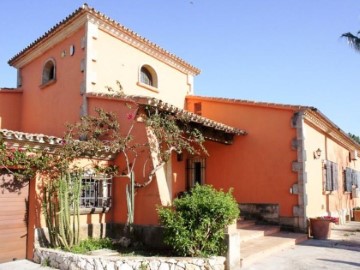 Casa o chalet 8 Habitaciones en La Pedrera-Vessanes