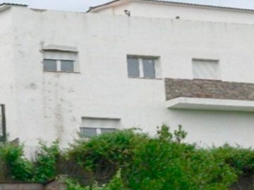 Casa o chalet 3 Habitaciones en Montvi de Baix