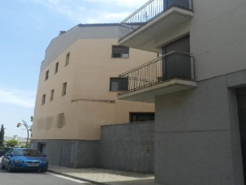 Apartamento  em Sant Martí Sesgueioles