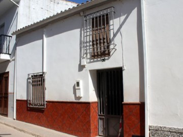 Casa o chalet 4 Habitaciones en Villanueva de la Reina