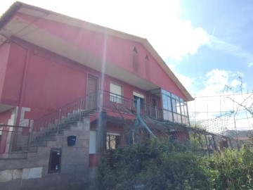 Casa o chalet 9 Habitaciones en Candean - Cabral