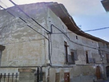 Casa o chalet 1 Habitacione en Ainzón