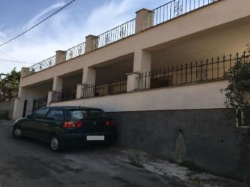 Casa o chalet 3 Habitaciones en Ronda Sud