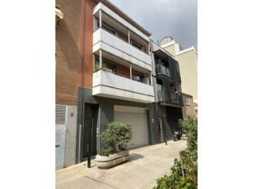 Dúplex 2 Habitaciones en Cornellà de Llobregat Centre