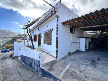 Casa o chalet 6 Habitaciones en La Gavia