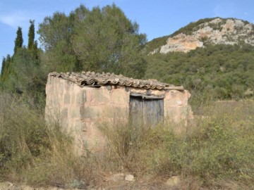 Casa o chalet 1 Habitacione en Sant Joan