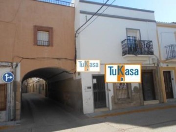 Casa o chalet 4 Habitaciones en Casar de Cáceres
