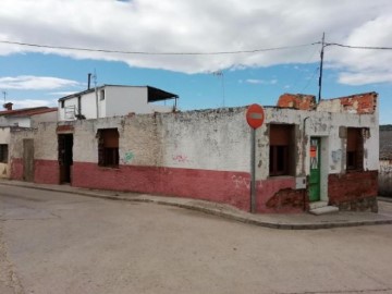 Casa o chalet 1 Habitacione en San Martín de Valdeiglesias
