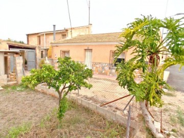 Casa o chalet 3 Habitaciones en Rojales